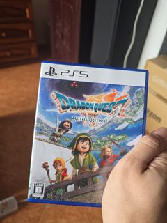 (Category: ) located in . Submitted by alextorm (Listing ID 1422463313, Image 1). Description: .