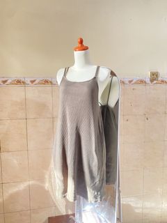 (Kategori: ) berada di . Dikirim oleh wearruby (ID iklan 1422393717, Gambar 1). Deskripsi: .