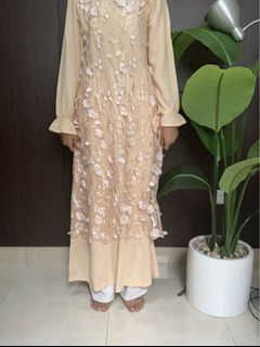 (Kategori: ) berada di . Dikirim oleh shint27j (ID iklan 1422449405, Gambar 1). Deskripsi: .