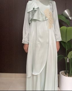 (Kategori: ) berada di . Dikirim oleh shint27j (ID iklan 1422448635, Gambar 1). Deskripsi: .