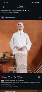 (Category: ) located in . Submitted by dya_abubakar (Listing ID 1422393820, Image 1). Description: .