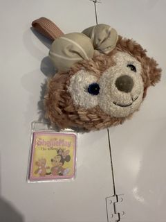 （分類：）位於 。 由 mokam2 提交（商品編號 1422470532，圖片 1）。簡介： 。