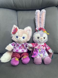 （分類：）位於 。 由 manman34 提交（商品編號 1422492817，圖片 1）。簡介： 。