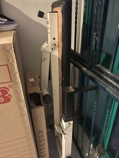 (Category: ) located in . Submitted by adanpalomar (Listing ID 1422392168, Image 1). Description: .