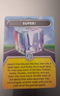 (Category: ) located in . Submitted by zelpylos (Listing ID 1422515964, Image 1). Description: .