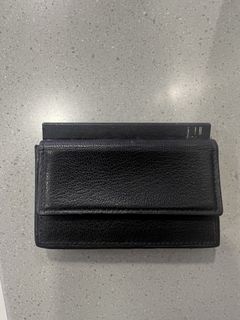 （分類：）位於 。 由 james.lie 提交（商品編號 1422483252，圖片 1）。簡介： 。