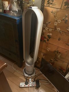(Category: ) located in . Submitted by katherinemmchugh (Listing ID 1422498379, Image 1). Description: .