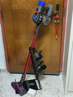 (Category: ) located in . Submitted by jaso2015 (Listing ID 1422505920, Image 1). Description: .