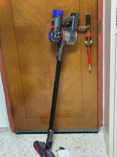 (Category: ) located in . Submitted by jaso2015 (Listing ID 1422506724, Image 1). Description: .