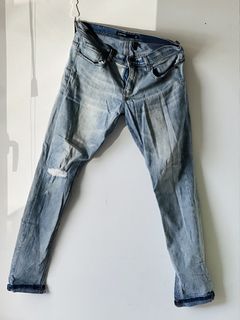 (Category: ) located in . Submitted by daflab.wardrobe (Listing ID 1422407380, Image 1). Description: .