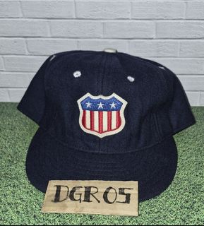 (Kategori: ) berada di . Dikirim oleh dgr05 (ID iklan 1422398076, Gambar 1). Deskripsi: .