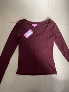 （分類：）位於 。 由 kaitswong 提交（商品編號 1422473036，圖片 1）。簡介： 。