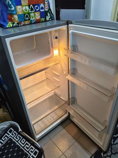 (Category: ) located in . Submitted by ReenAriq (Listing ID 1422492283, Image 1). Description: .