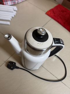 （分類：）位於 。 由 ashgrey01 提交（商品編號 1422414644，圖片 1）。簡介： 。