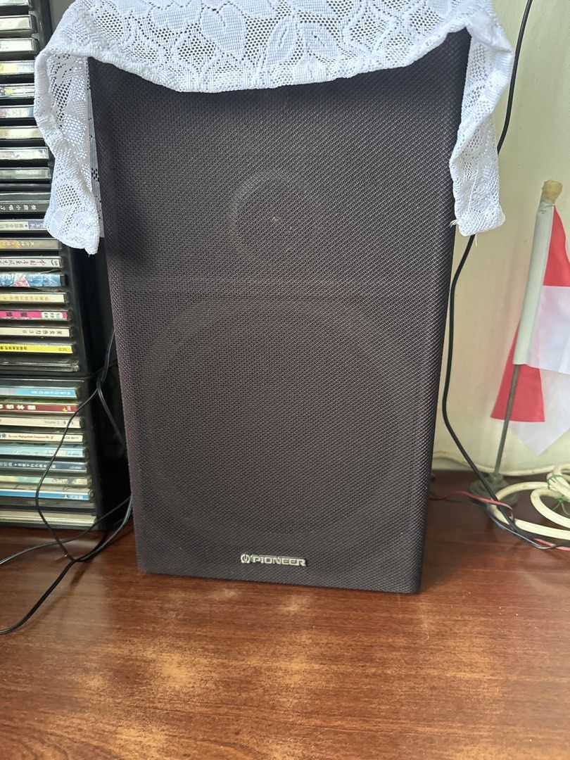 Electronics65561398823042113