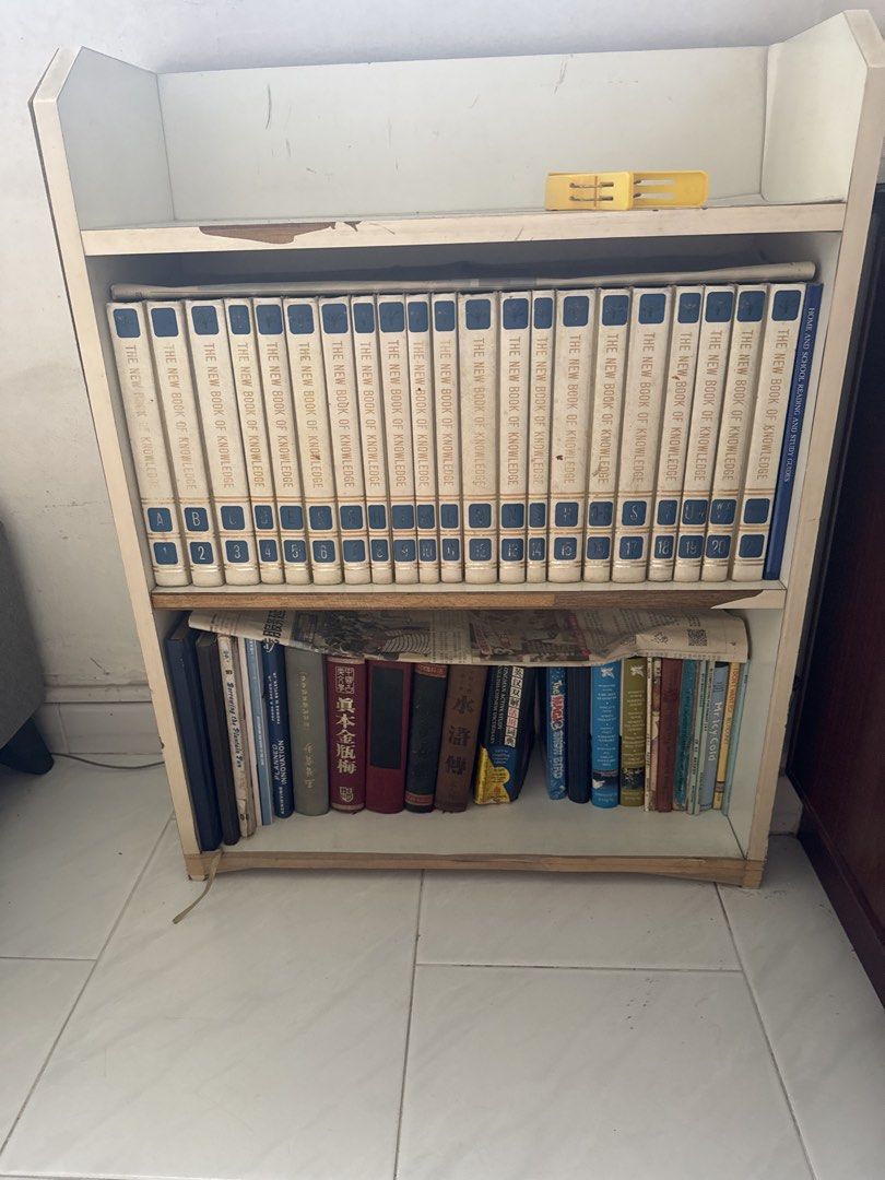 Electronics65561398823042114