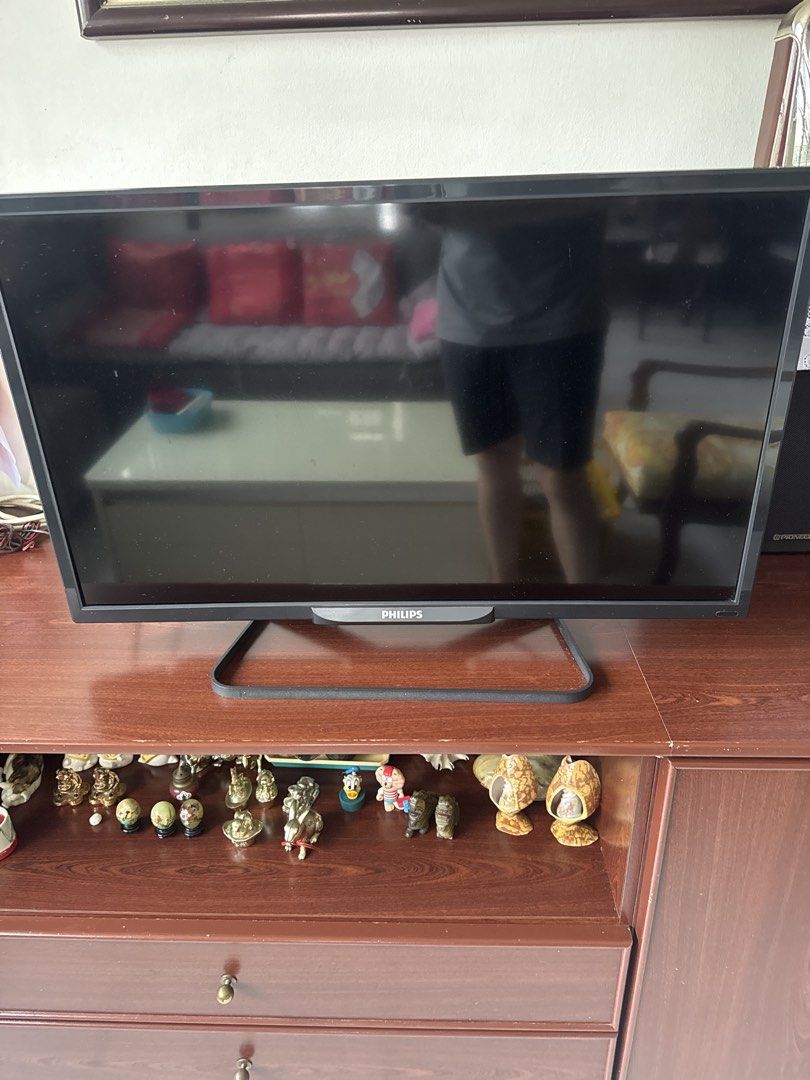 Electronics65561398823042112