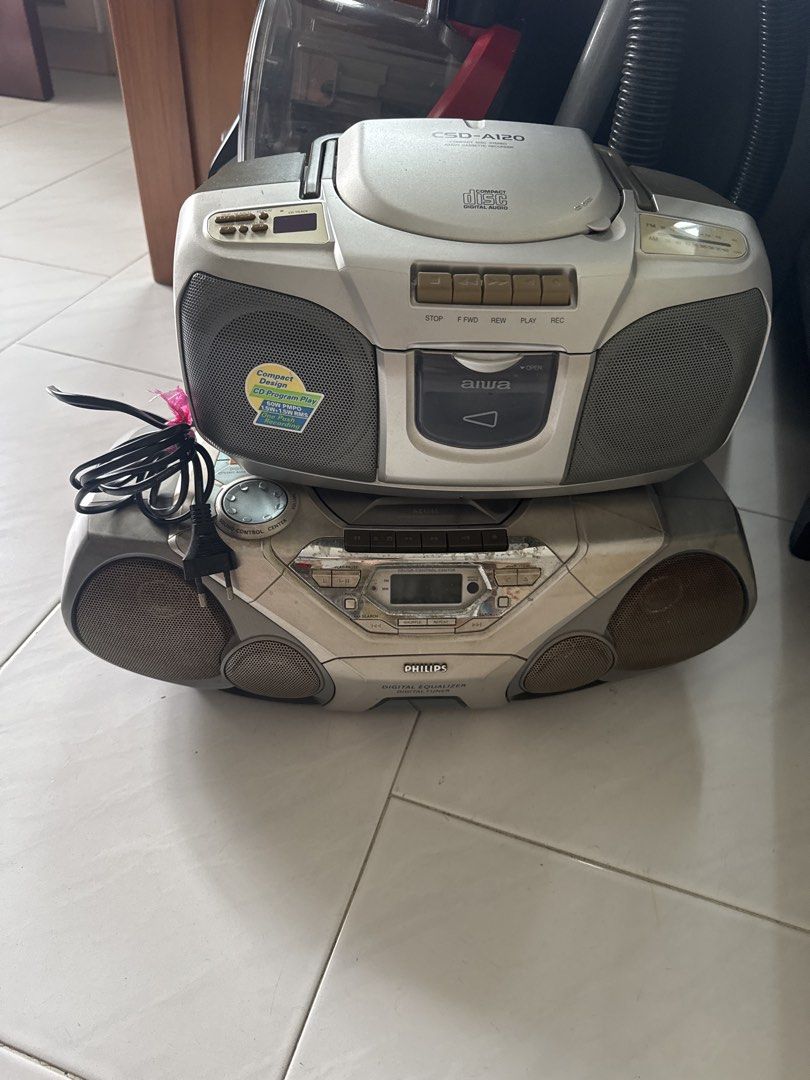 Electronics65561398823042110