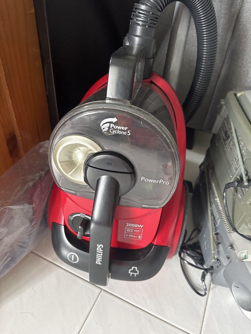 Electronics65561398823042111