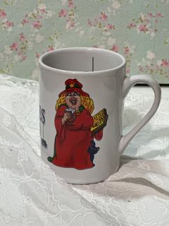 (Category: ) located in . Submitted by favoritepreloved (Listing ID 1422500830, Image 1). Description: .