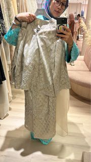 (Category: ) located in . Submitted by lovelyloved8 (Listing ID 1422396196, Image 1). Description: .