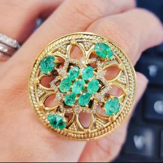 (Category: ) located in . Submitted by gemcandies (Listing ID 1422480030, Image 1). Description: .