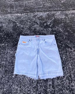 (Category: ) located in . Submitted by dinnuh4e (Listing ID 1422488636, Image 1). Description: .