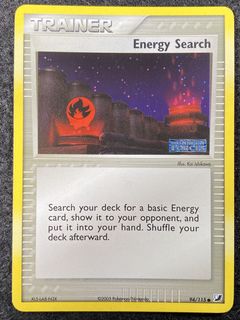 (Category: ) located in . Submitted by HypnoSmith (Listing ID 1422513173, Image 1). Description: .