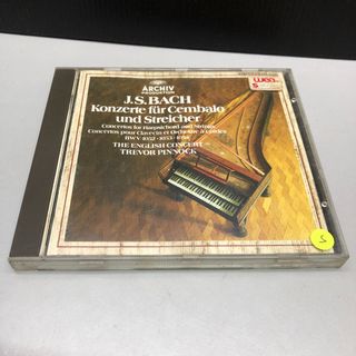 (Category: ) located in . Submitted by 5126_music (Listing ID 1422482168, Image 1). Description: .
