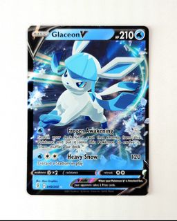 (Category: ) located in . Submitted by pofrs (Listing ID 1422449078, Image 1). Description: .