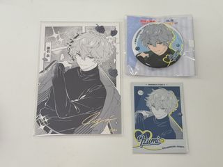 （分類：）位於 。 由 hello2222884977 提交（商品編號 1422478525，圖片 1）。簡介： 。