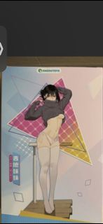 （分類：）位於 。 由 bbbbuzzbody 提交（商品編號 1422464168，圖片 1）。簡介： 。