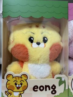 （分類：）位於 。 由 mgmk82 提交（商品編號 1422484998，圖片 1）。簡介： 。