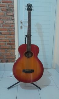 (Kategori: ) berada di . Dikirim oleh joedepok52912 (ID iklan 1422493514, Gambar 1). Deskripsi: .