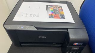 (Category: ) located in . Submitted by advancracktive (Listing ID 1422519822, Image 1). Description: .