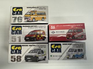 （分類：）位於 。 由 ivanmak726 提交（商品編號 1422446997，圖片 1）。簡介： 。