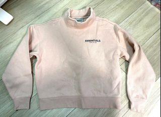 （分類：）位於 。 由 miffy_fd 提交（商品編號 1422395853，圖片 1）。簡介： 。