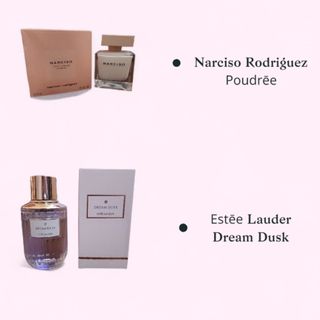 (Category: ) located in . Submitted by cwonlinestore (Listing ID 1422536917, Image 1). Description: .