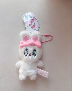 （分類：）位於 。 由 anna__53784 提交（商品編號 1422417318，圖片 1）。簡介： 。