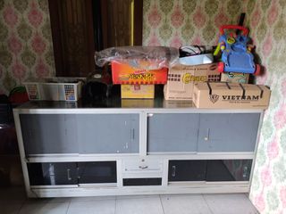 (Kategori: ) berada di . Dikirim oleh fanni13 (ID iklan 1422420709, Gambar 1). Deskripsi: .