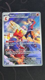 (Category: ) located in . Submitted by greenchansey (Listing ID 1422521972, Image 1). Description: .