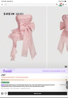(Category: ) located in . Submitted by didcluttered (Listing ID 1422526758, Image 1). Description: .