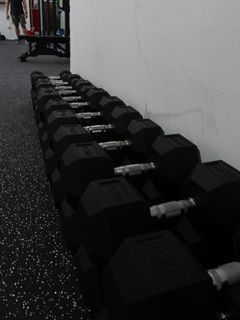 (Category: ) located in . Submitted by apexfitness (Listing ID 1422508032, Image 1). Description: .