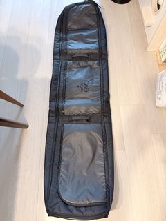 （分類：）位於 。 由 fung90888 提交（商品編號 1422470096，圖片 1）。簡介： 。