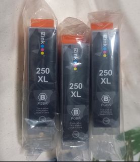 (Category: ) located in . Submitted by entropymarketing (Listing ID 1422516938, Image 1). Description: .