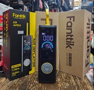 (Category: ) located in . Submitted by changicyclingsingapore (Listing ID 1422486312, Image 1). Description: .
