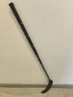 (Category: ) located in . Submitted by gofishing (Listing ID 1422456411, Image 1). Description: .