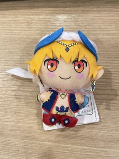 （分類：）位於 。 由 h8825 提交（商品編號 1422483076，圖片 1）。簡介： 。