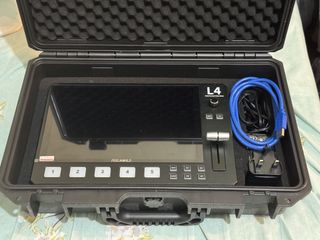 （分類：）位於 。 由 iamcck2003 提交（商品編號 1422491555，圖片 1）。簡介： 。