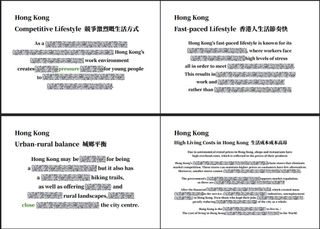 （分類：）位於 。 由 peterchow114 提交（商品編號 1422526443，圖片 1）。簡介： 。